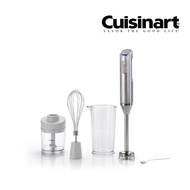 Cuisinart EvolutionX Cordless Hand Blender