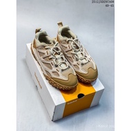 Timberland Motion6  outdoor breathable allterrain hiking shoes BE5K BL9E