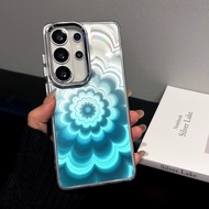 For Poco C81 Pro C81x POCO C81 Pro C 81 C81Pro PocoC81 Pro 5G 4G 2026 Soft TPU Shockproof Bumper wit