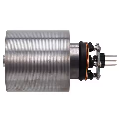 90000 RPM Brushless Motor Fan Motor For Brushless Blower Violent Fan Brushless Motor-A54Q