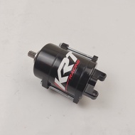 DINAMO STARTER KRT MIO 500CC