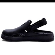 Puma Shibui Mule unisex casual velcro sandals