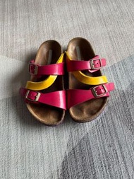 Birkenstock Sandals