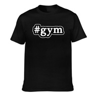 Gym Bodybuilding Motivati Mma Workout Mma Wwf Comfortable Fit Mens T-Shirt Creative