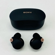 SONY WF-1000XM4 全無線耳機 降噪立體聲頭戴式耳機