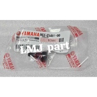 BOLT CVT COVER BOLT NEW NMAX AEROX 155 CONNETCTED YGP B63-E5481-00