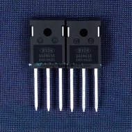 G60D G40N150D Brand New Ready Stock