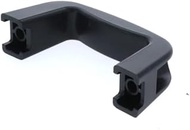 Replacement Miter Saw Handle N087125 Fits DW723 DWX724