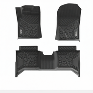 LT | พรมปูพื้นกันน้ำสำหรับรุ่น 23-25