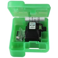 High Precision HS-30 Cleaver Fiber Optics Cutter Comparable For Fujikura Fiber Cleaver CT-30