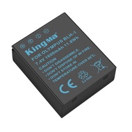 Kingma BLH-1 Battery (For Olympus)