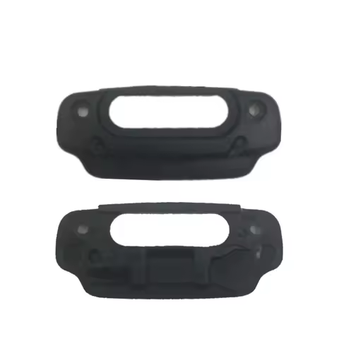 BANERYPAK 10PCS/lot for Nokia 8910 8910i Shell Bottom 8910 Primer