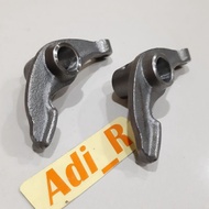VALVE TRIGGER HONDA 90 S90 S90Z VALVE TEMPLAR S90 HONDA 90