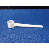 Measuring Spoon 1g or 2ml