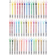 MATA Refill small eye crayon grasp Refill