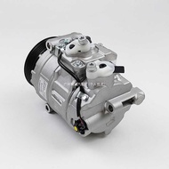 Benz W203 W204 W210 W211 W212 W221 W463 Car Air Conditioner Pump Car Accessories