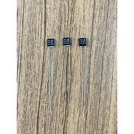 Thermofuse Thermofuse Fan 130 - 2A 250V