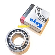 Bearing 6208 koyo open/POLOS