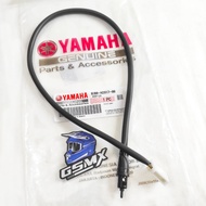 ORIGINAL YAMAHA WR155 CLUTCH SWITCH