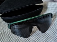 Oakley 太陽眼鏡
