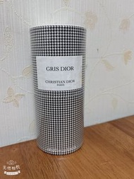 Dior Gris Dior 香水