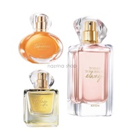 TTA Today , Tomorrow , Always Edp 50ml