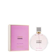 Chanel - CHANCE EAU TENDRE香水(EDP)(50毫升) [平行進口]