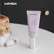 KOFAREA Foundation Make-Up Can Nourish Skin Tightly And Liquid Foundation Can Be Used To  Smooth Ski