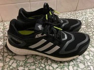 Adidas boost