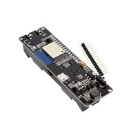 esp-wroom-02 Pocket 8266 D1 mini WIFI Module --ESP8266+18650 Battery