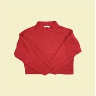 shopee live - RM 25.