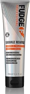 Fudge Professional Damage Rewind Reconstructing Conditioner 250 ml
