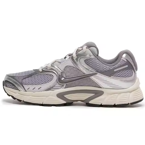 Nike Men's Shoes V5 Rnr Sneakers Fashionable Dad Shoes Breathable and Wear-Resistant Casual Shoes Hj