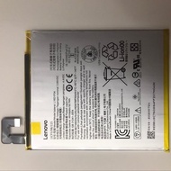 Suitable for TAB4 8 TB-8504N TAB4 8plus 8704X L16D1P34 Tablet Battery