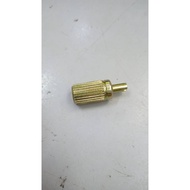 TUBE VALVE OPENER/ PEMBUKA KEPALA TUBE