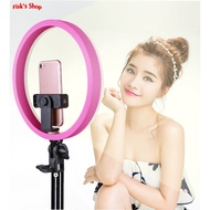 TIANRUI HX-25 Round LED Light