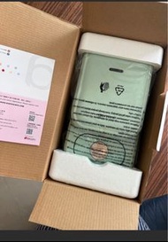 三文治窩夫機Gemini 2-in-1 Sandwich & Waffle Maker