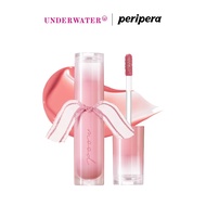 Peripera Ink Mood Glowy Tint - 14 Colour