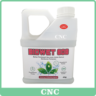 4L Biowet 808 Gam Racun Adjuvant Wetting & Sticker