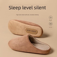 selipar perempuan kasut selipar perempuan Japanese Imported Comfortable Anti-Slip Women's Slippers -