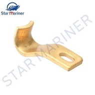 688-42652-00 Hook For Yamaha Outboard Motor 2T L200 115HP 140HP 150HP 175HP 200HP 220HP 225HP 688-42