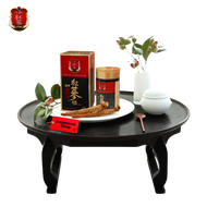 Ginseng Korea /Josamwon Korea Red Ginseng / Premium Ginseng merah asli jamu herbal dari korea (250g)