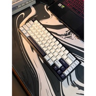 Keycaps Copotan Aula F65 - Cherry Profile