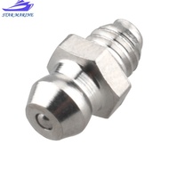 93700-06M03-00 Grease Nipple for yamaha boat engine 93700-06M03