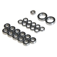Eagle Model Tamiya Ball Bearing Set 3821 for FF-03/03PRO