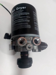 กรองแอร์ไดเออร์ 13บาร์ VOLVO SCANIA