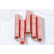 BUY 1 HA:PY LIPSTICK SUPER MATTE COLOR 24H, NO SHADE, NO DROP