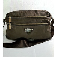 JOVANNI SLING BAG   ( ORIGINAL )