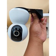 Xiaomi C200 cctv 360 wall mount bracket holder Iron Material