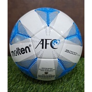 [PREMIUM ORIGINAL] QUALITY SIZE 4 FUTSAL BALL EVOLUTIONS FUTSAL BALL/ FUTSAL BALL/